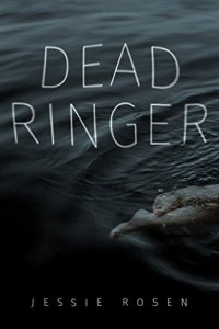 dead-ringer