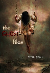 the-ghost-files