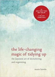 the-lie-changing-magic-of-tidying-up
